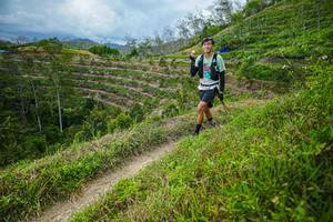 BIB: 
                            <button type="button" onclick="openModal(21855312)" class="btn btn-primary btn-sm float-right btn-popup" data-toggle="modal" data-target=".modal-high-quality">
                        <i class="fas fa-shopping-cart"></i> Add to Cart
                    </button>
                                            <button type="button" onclick="isThisMe(21855312, true)" class="btn btn-success btn-sm float-right btn-popup btn-isme hidden" data-toggle="tooltip" data-placement="bottom" title="นี่คือรูปของคุณใช่ไหม คลิกที่นี่เพื่อเอาเข้าอัลบั้ม">
                        <i class="fas fa-plus"></i> Add to album
                    </button>
                    <button type="button" onclick="isThisMe(21855312, false)" class="btn btn-warning btn-sm float-right btn-popup btn-isnotme hidden">
                        <i class="fas fa-ban"></i> Remove from album
                    </button>